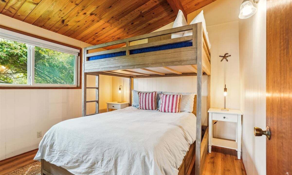 Photo of Others in Arch Cape