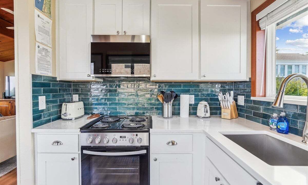 Photo of Others in Arch Cape