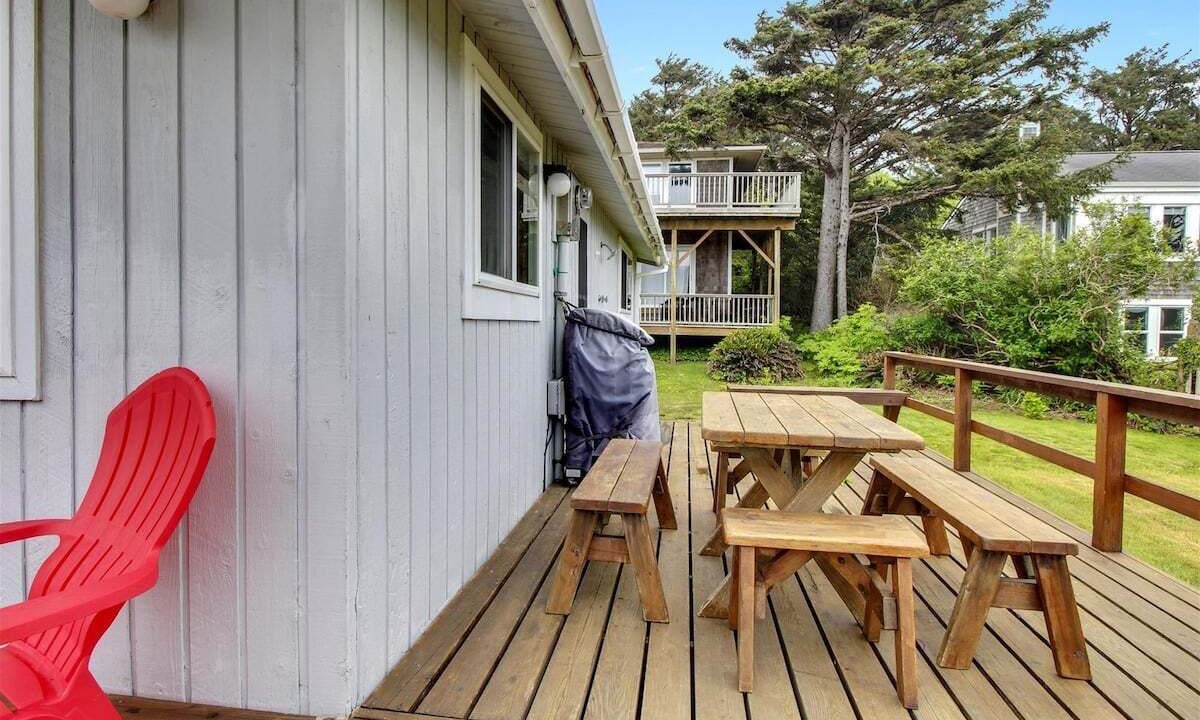 Photo of Others in Arch Cape