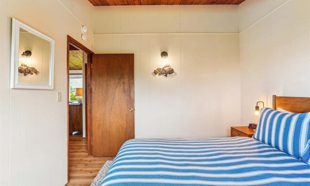 Photo of Others in Arch Cape