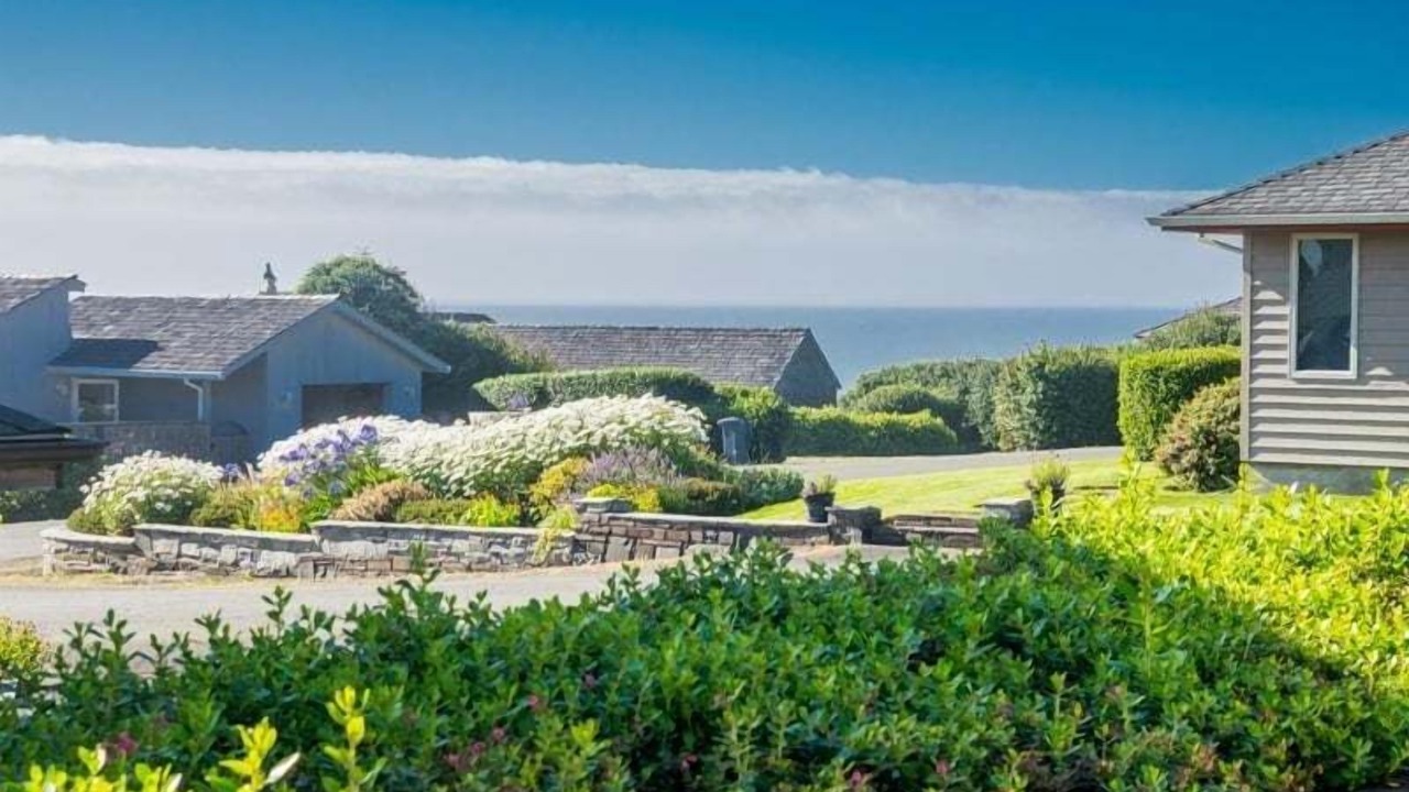 Photo of Others in Arch Cape