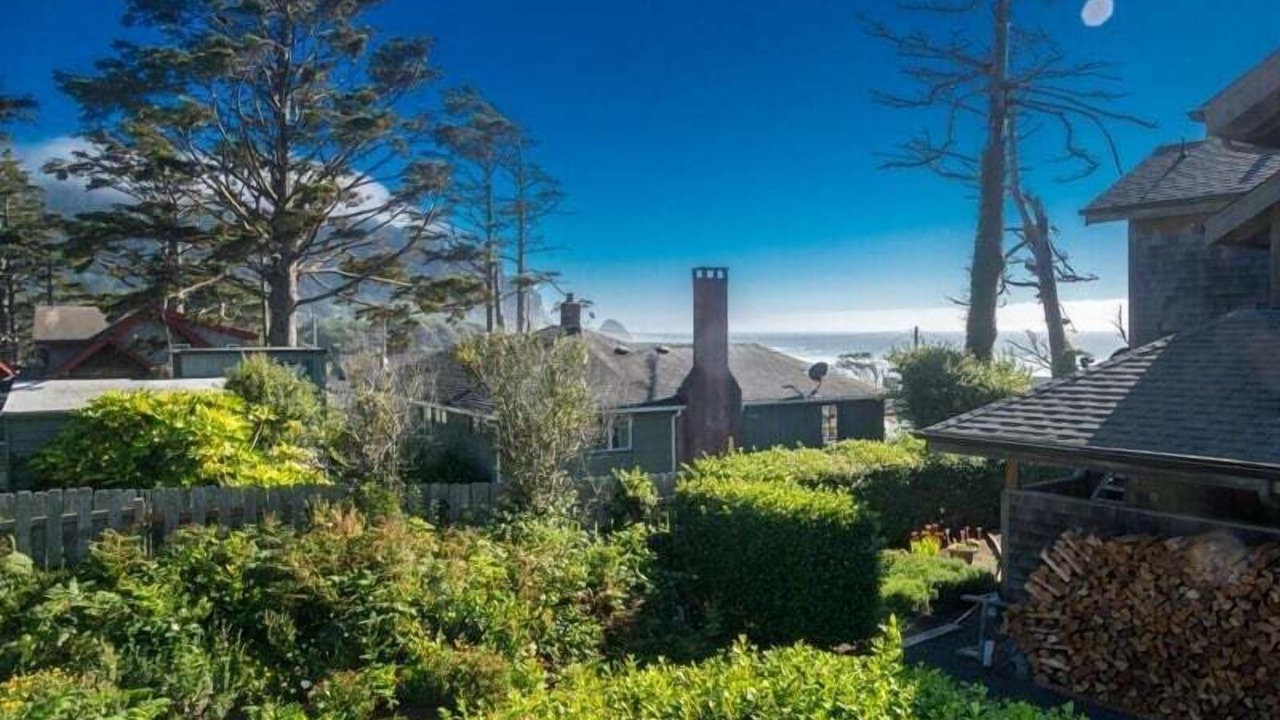 Photo of Others in Arch Cape