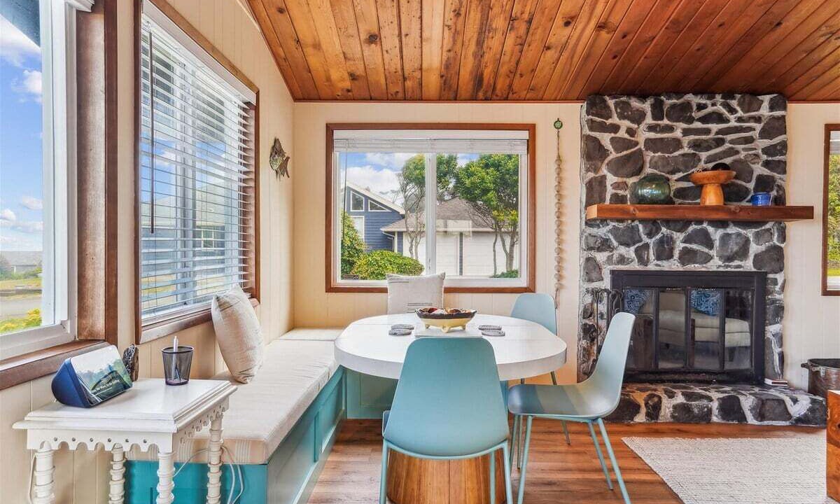 Photo of Others in Arch Cape