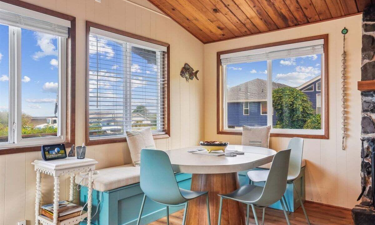 Photo of Others in Arch Cape