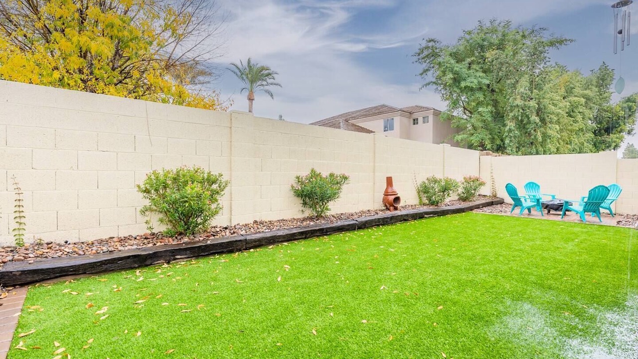 Photo of Others in Mesa
