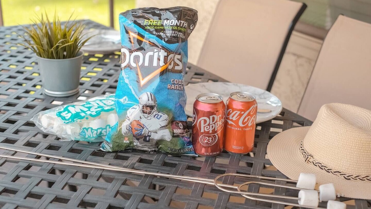 Photo of Others in Mesa