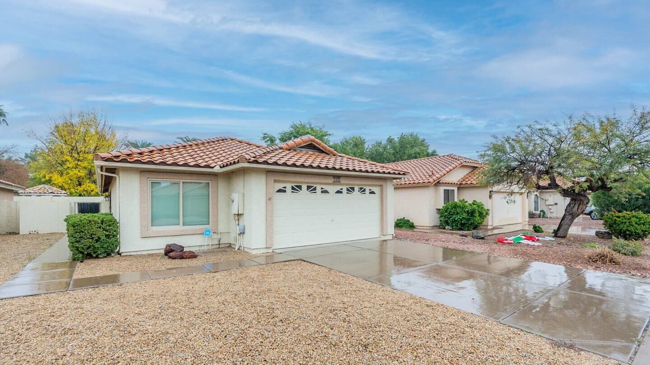 Photo of Others in Mesa