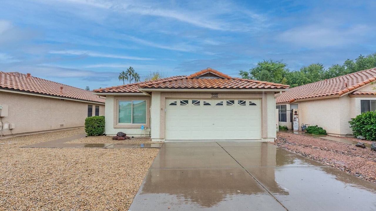 Photo of Others in Mesa