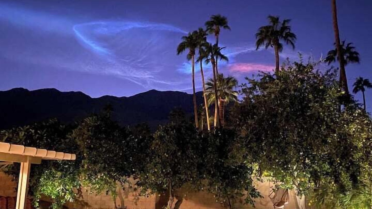 Photo of Others in Sonora Sunrise
