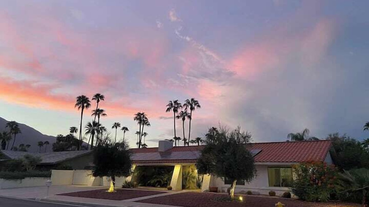 Photo of Others in Sonora Sunrise
