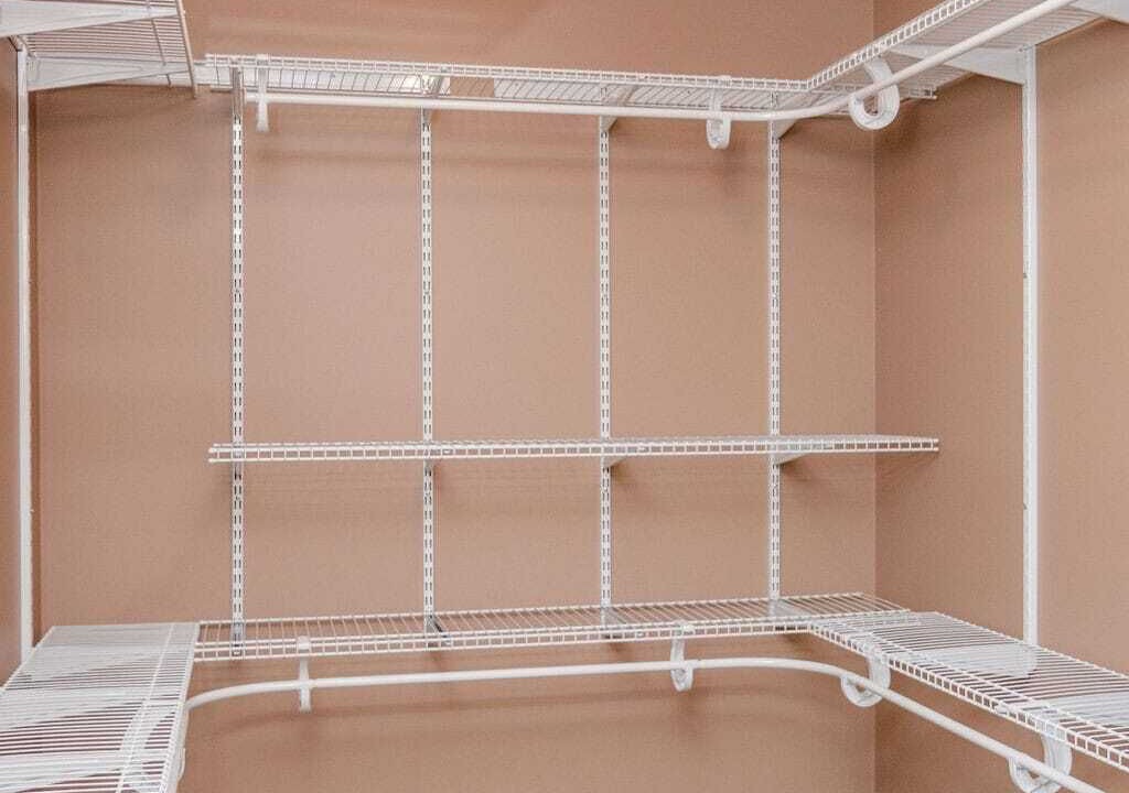 Photo of Others in East Earl