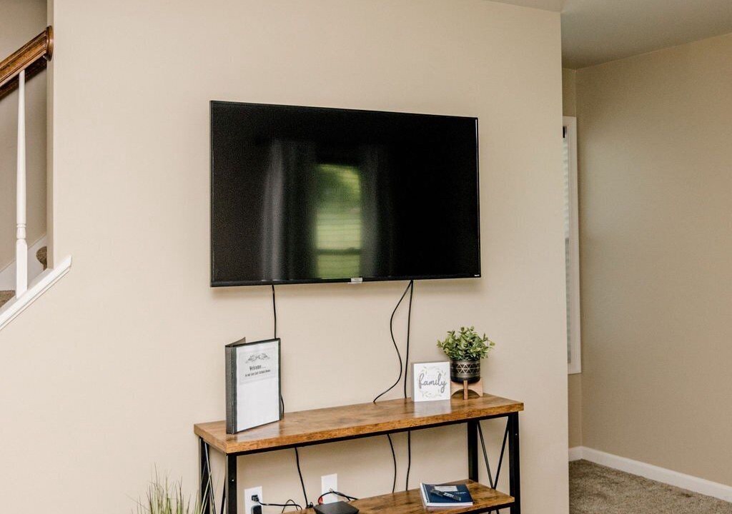 Photo of Others in East Earl