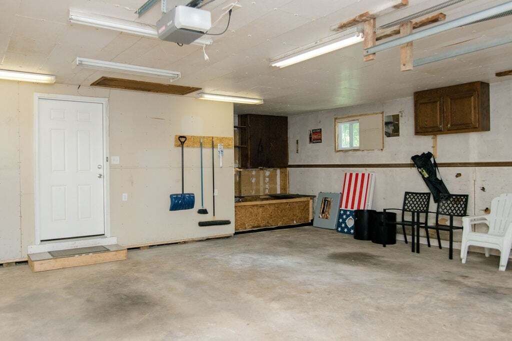 Photo of Others in East Earl