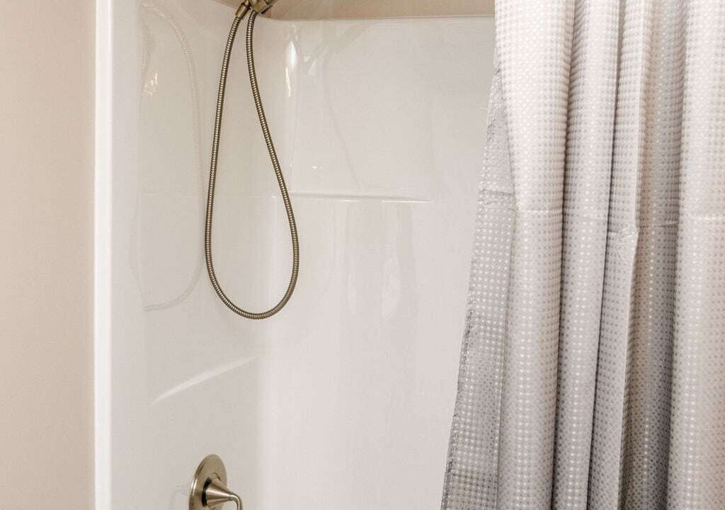 Photo of Bathroom in East Earl