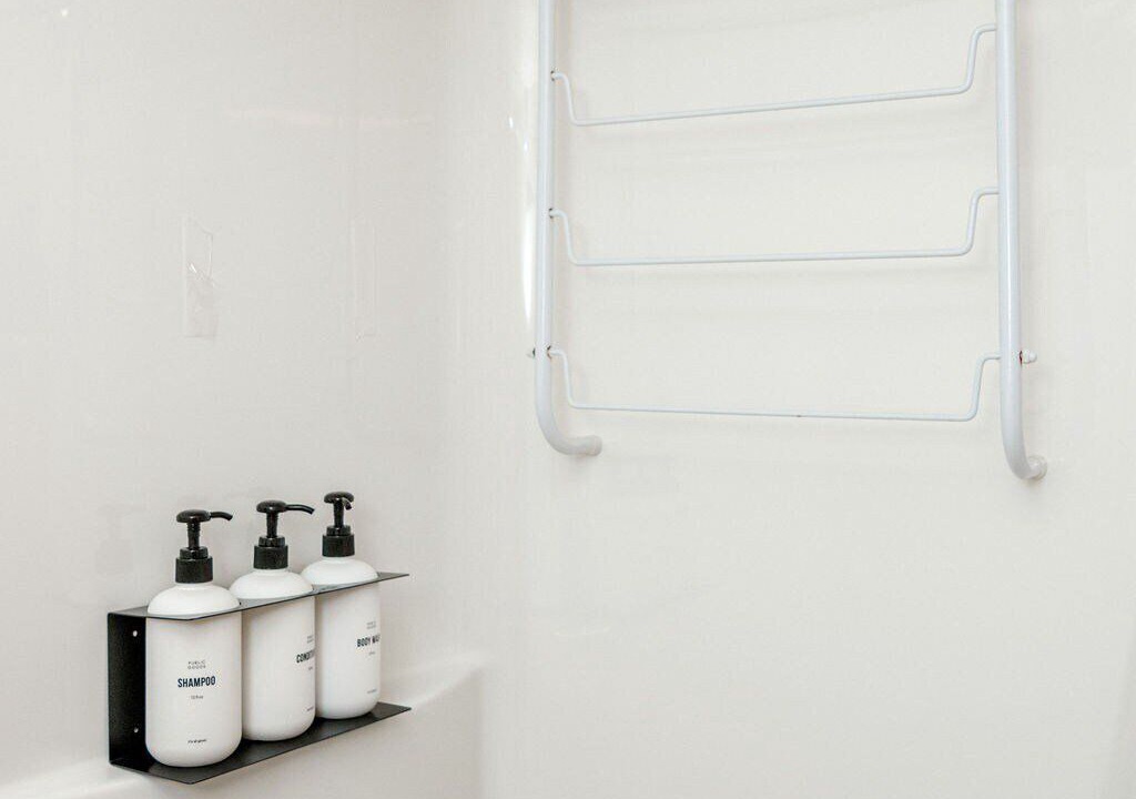 Photo of Bathroom in East Earl