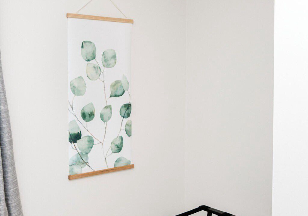 Photo of Others in East Earl