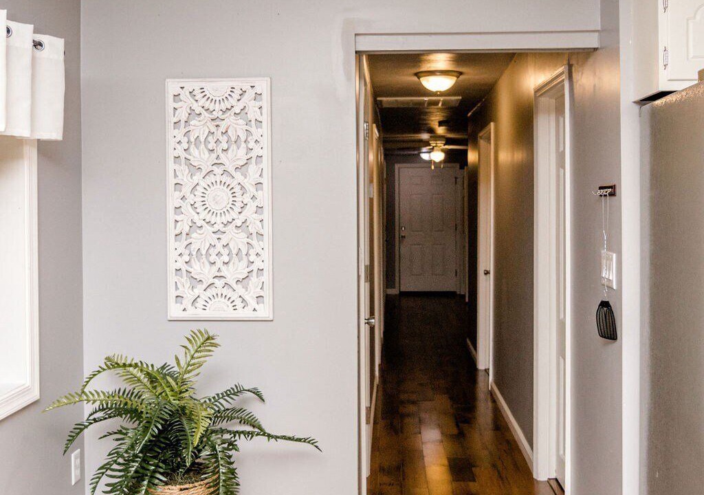 Photo of Others in East Earl