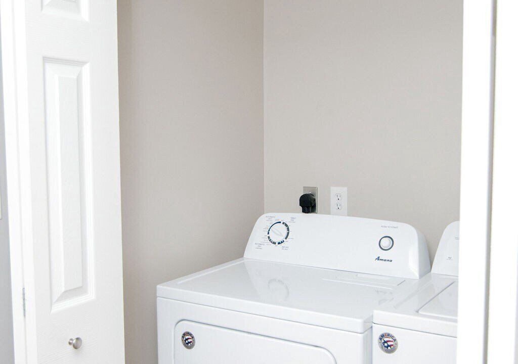 Photo of Others in East Earl