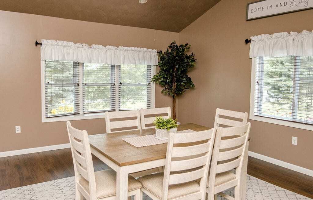 Photo of Others in East Earl