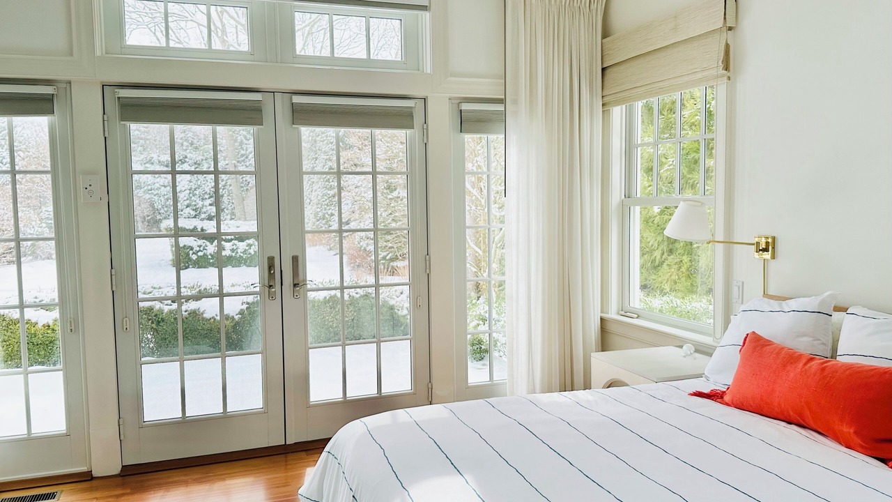 Photo of Others in Quogue