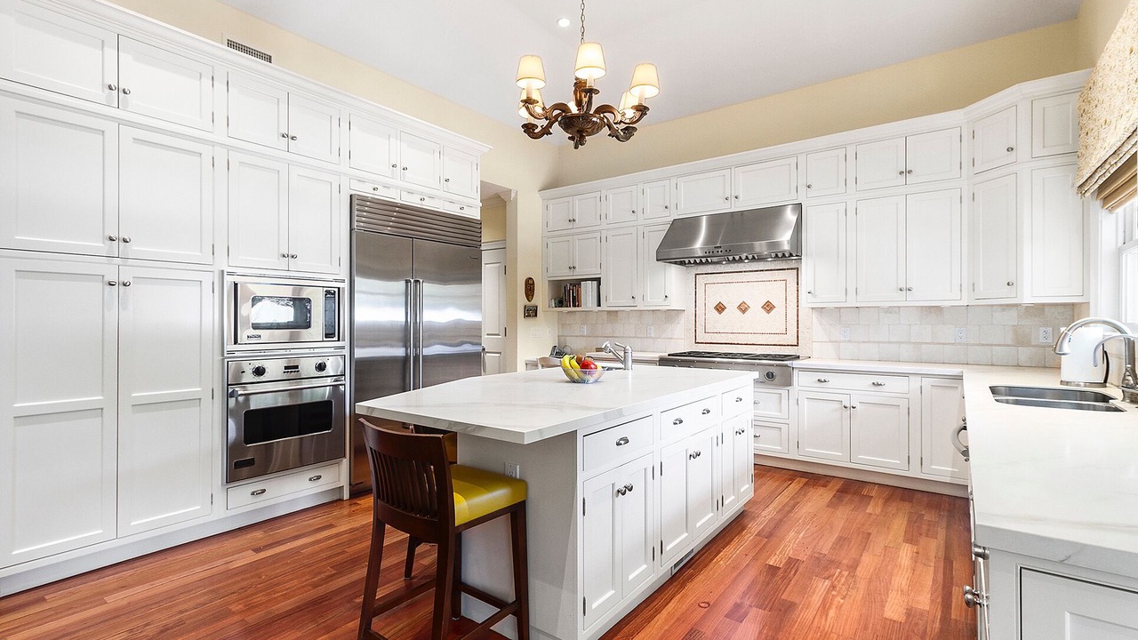 Photo of Others in Quogue