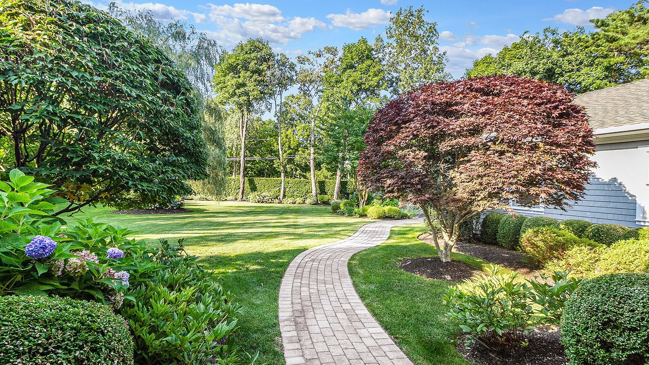 Photo of Outdoor in Quogue