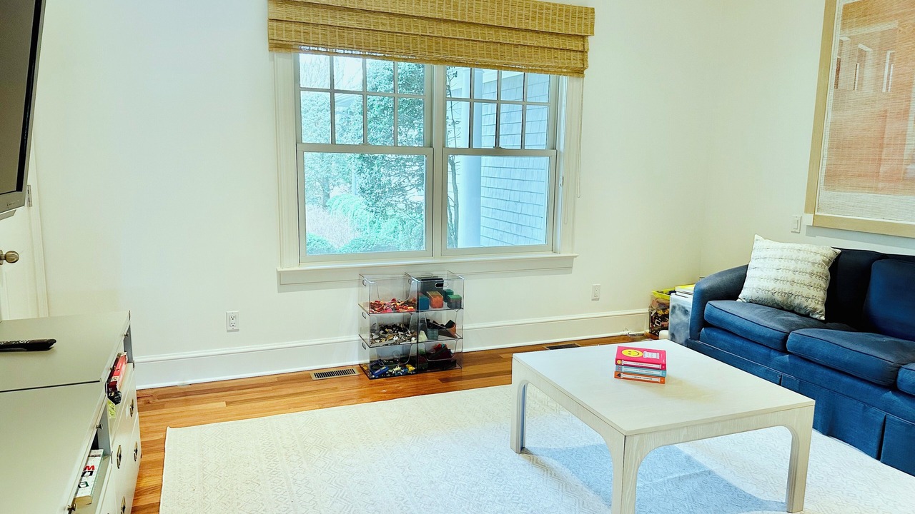 Photo of Others in Quogue