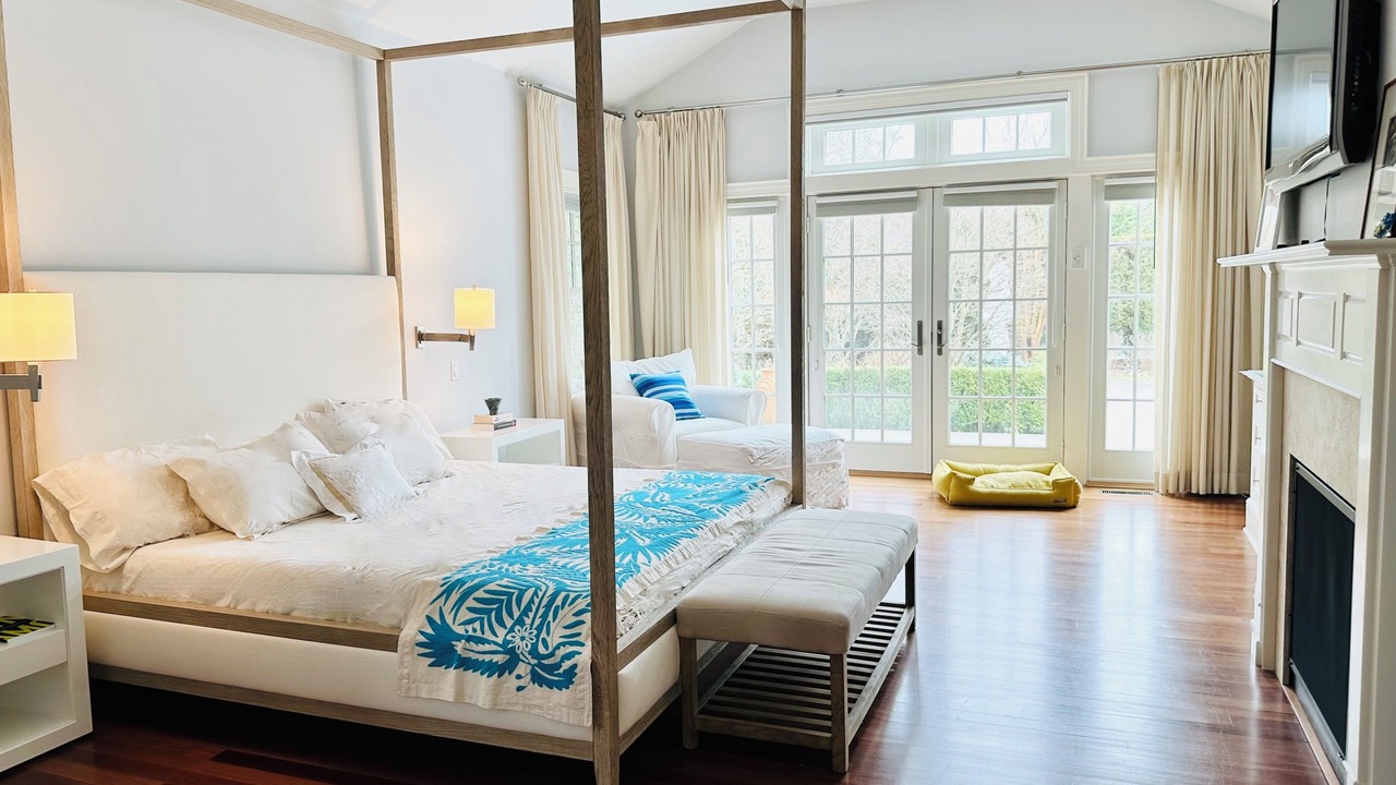 Photo of Others in Quogue