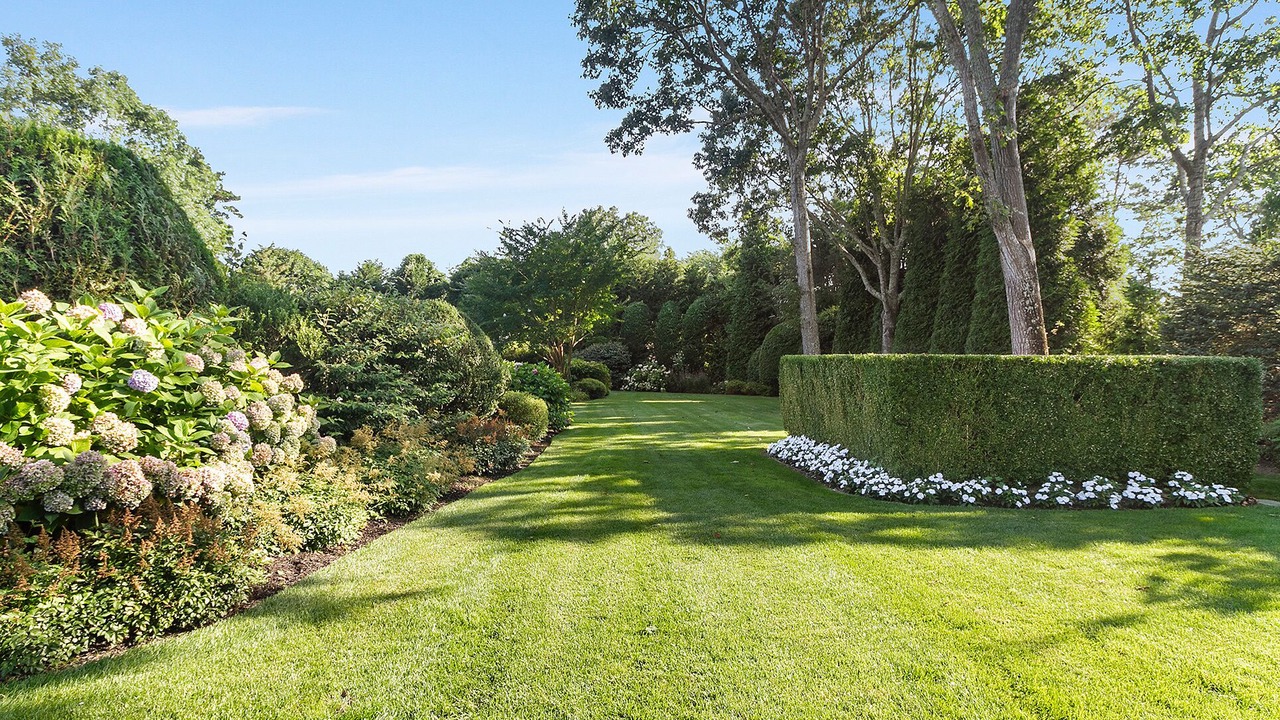 Photo of Others in Quogue