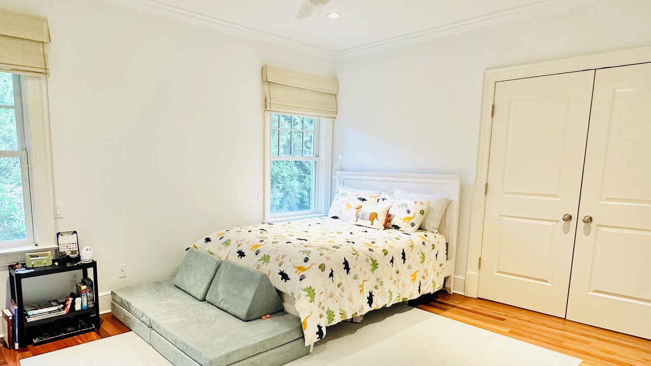 Photo of Others in Quogue