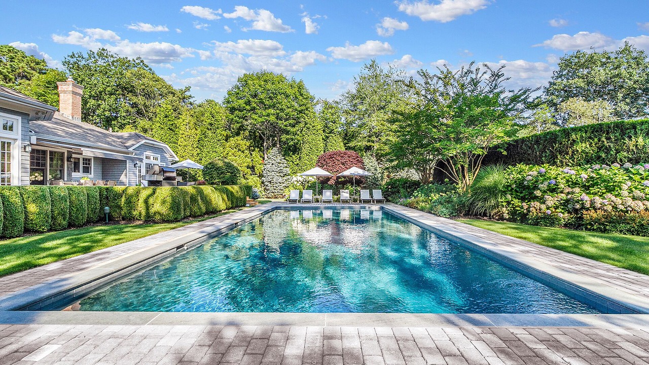 Photo of Outdoor in Quogue