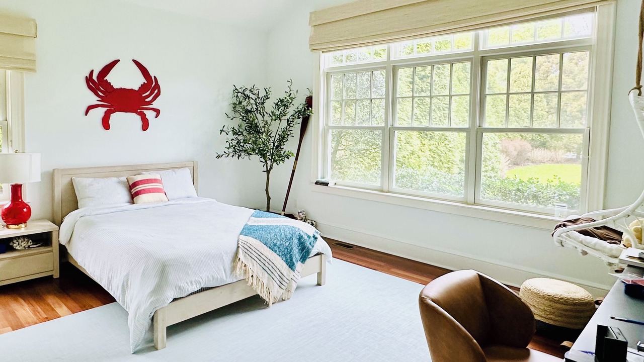 Photo of Others in Quogue