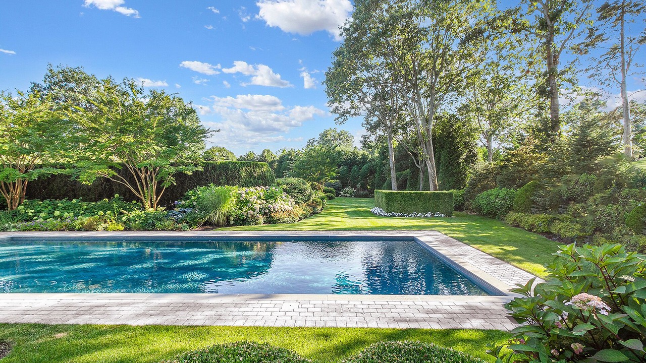 Photo of Outdoor in Quogue