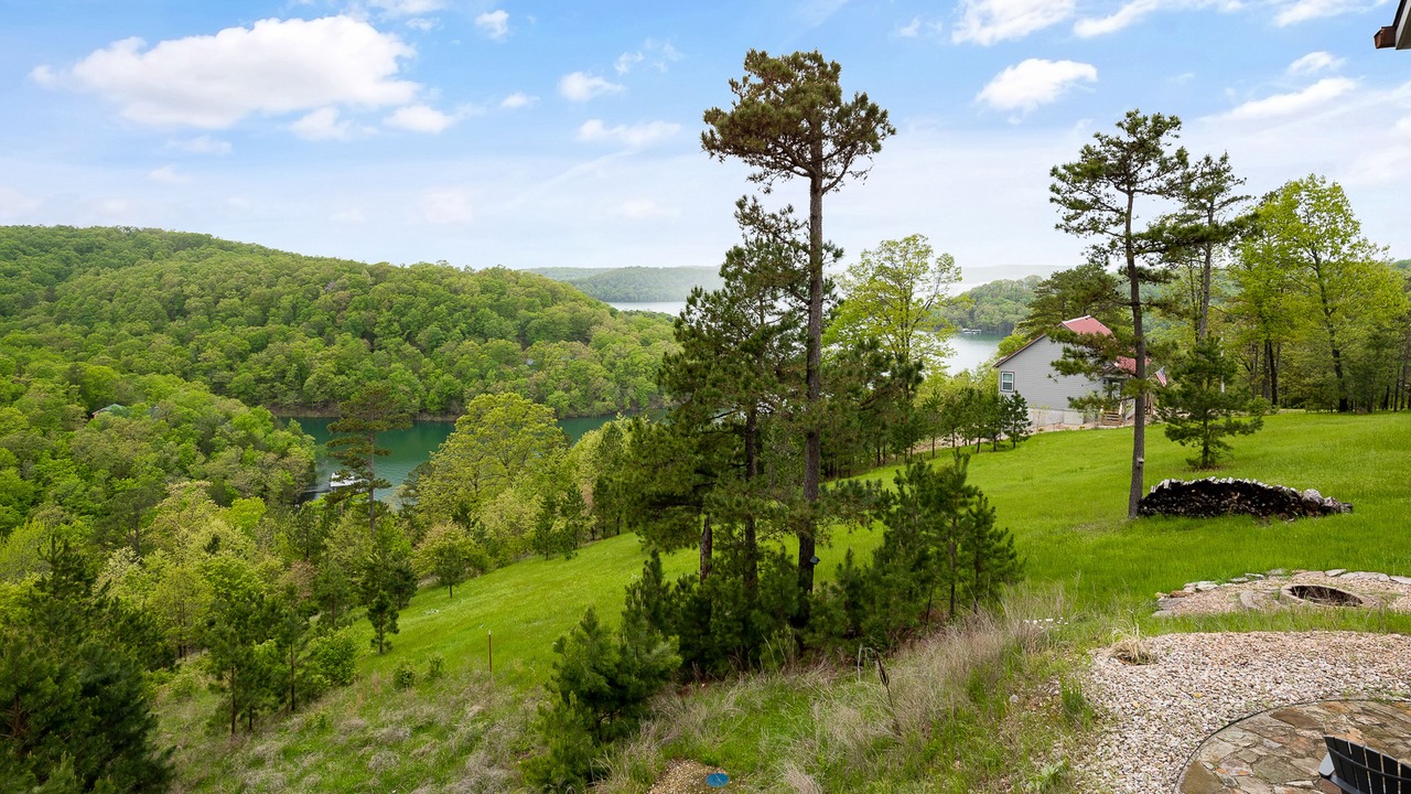 Photo of Outdoor in Eureka Springs