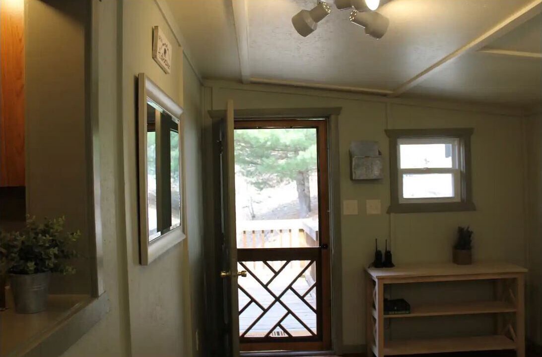 Photo of Others in Stanley