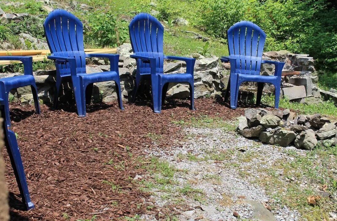 Photo of Outdoor in Stanley