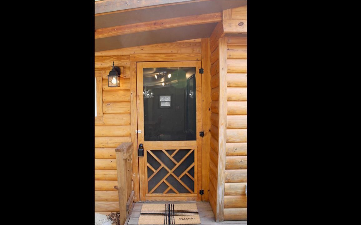 Photo of Outdoor in Stanley