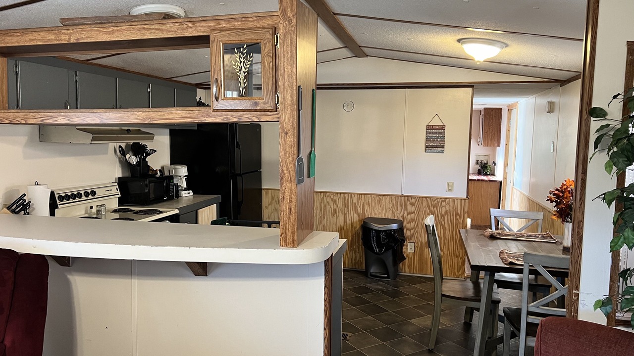 Photo of Others in Black