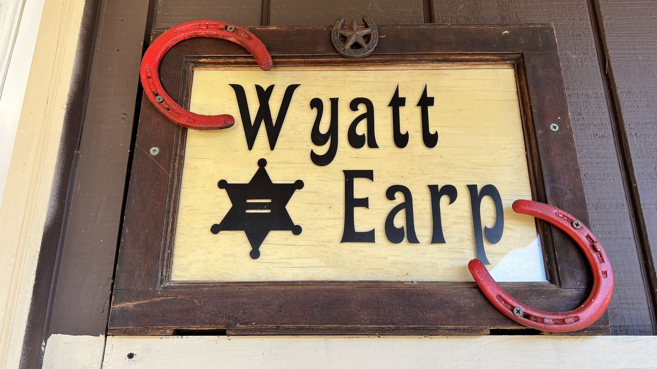 Photo of Outdoor in Black