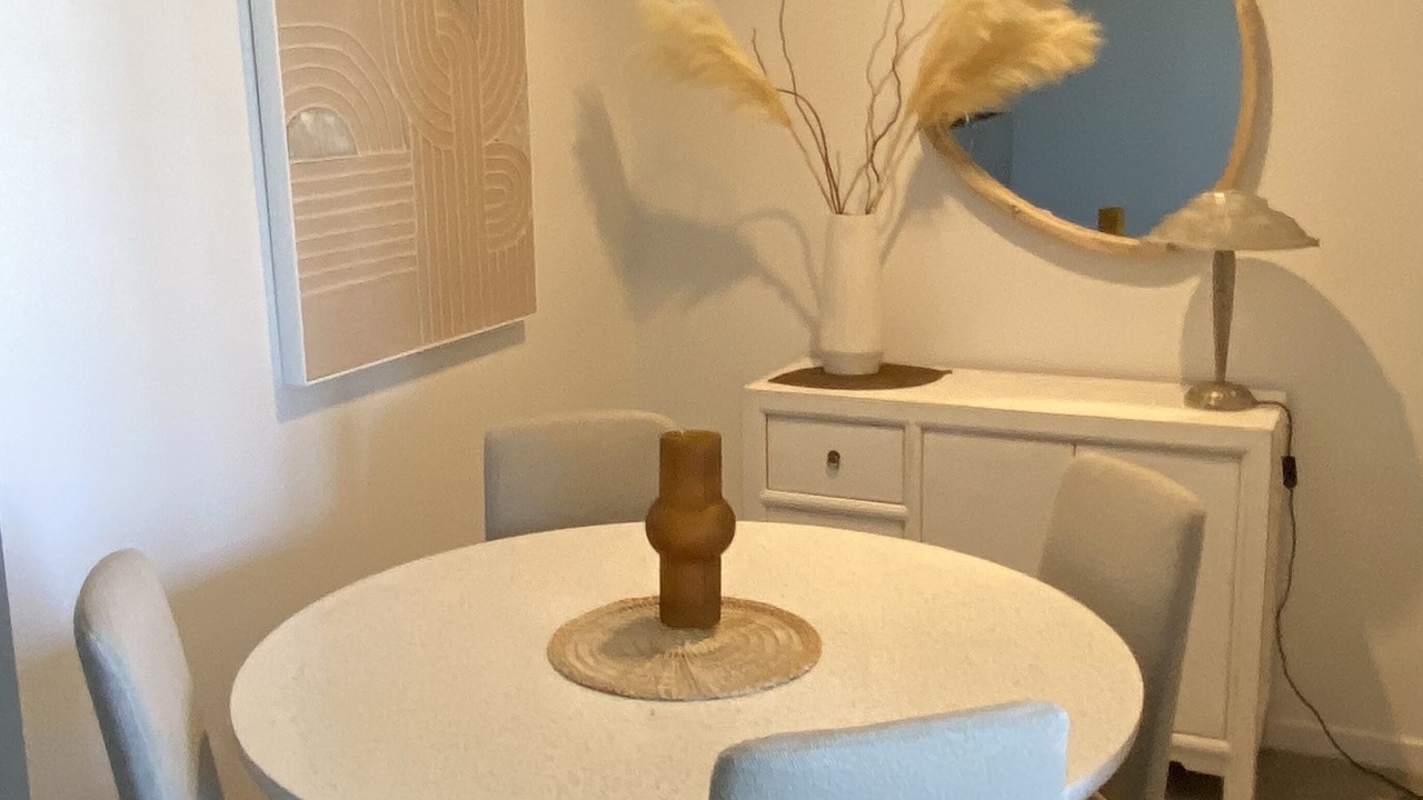 Photo of Others in Camperdown