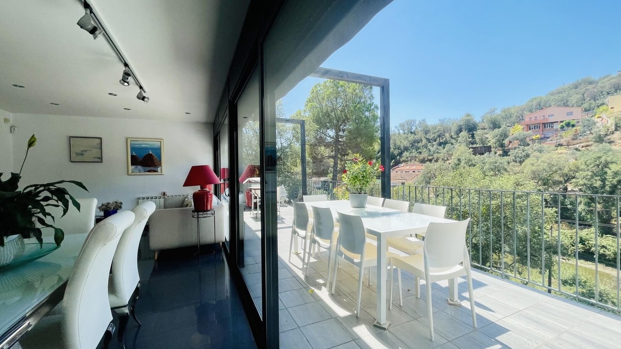 Photo of Outdoor in Rio d'Oro