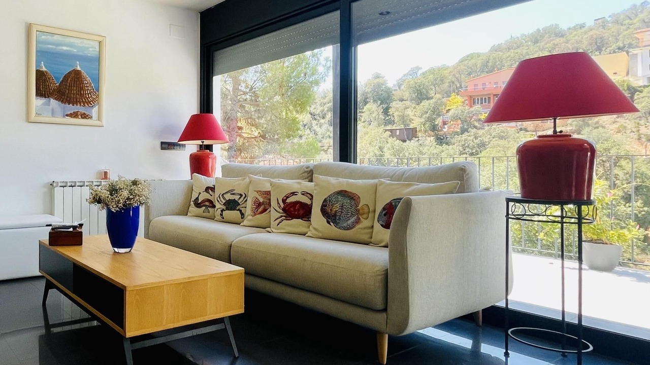 Photo of Livingroom in Rio d'Oro