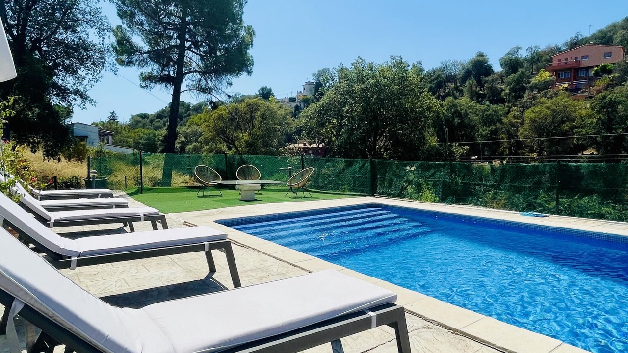 Photo of Outdoor in Rio d'Oro