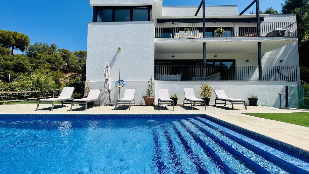 Photo of Outdoor in Rio d'Oro