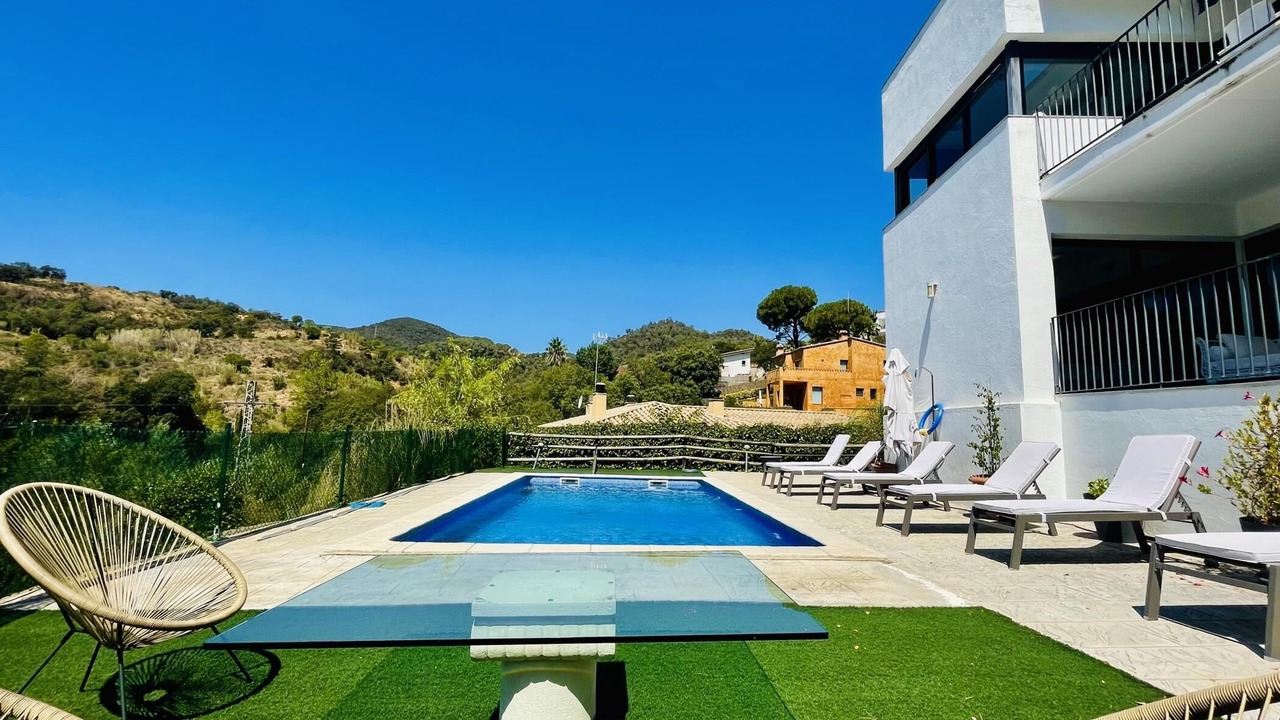 Photo of Outdoor in Rio d'Oro