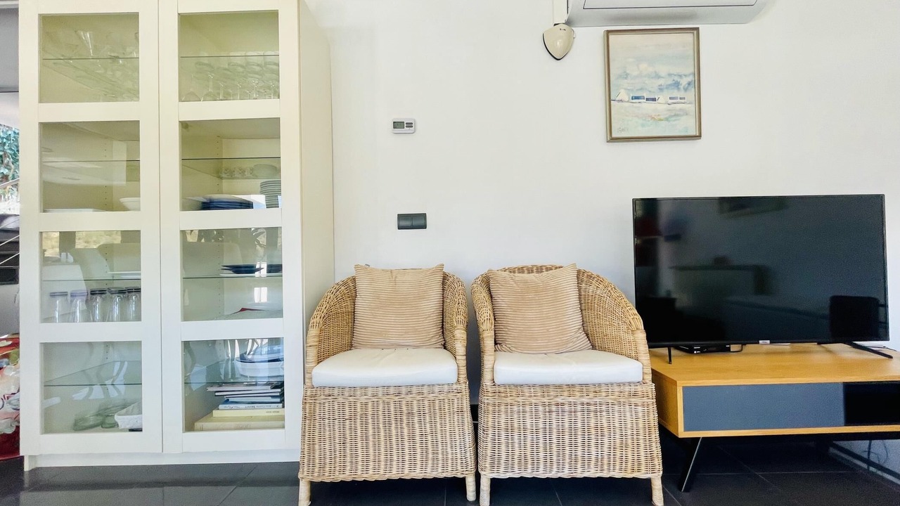 Photo of Livingroom in Rio d'Oro