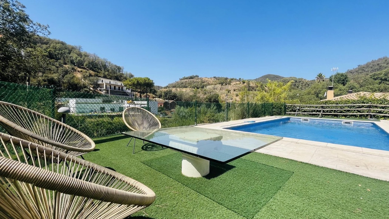 Photo of Outdoor in Rio d'Oro