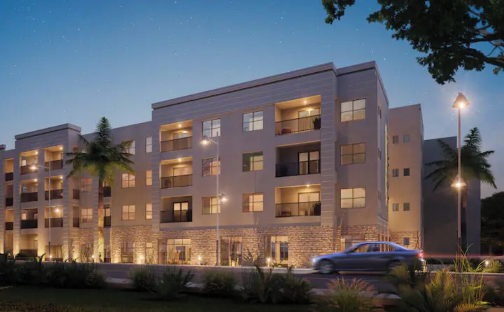Photo of Outdoor in Dreamhill Estates
