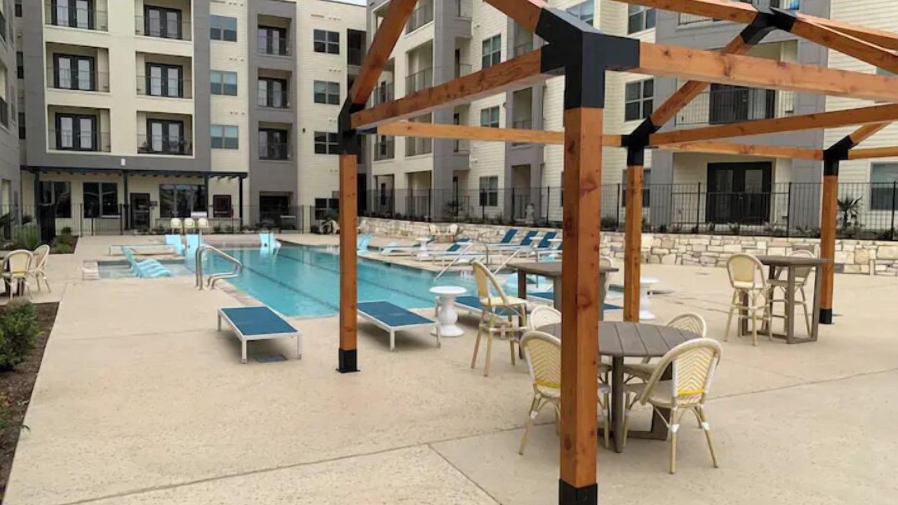 Photo of Outdoor in Dreamhill Estates