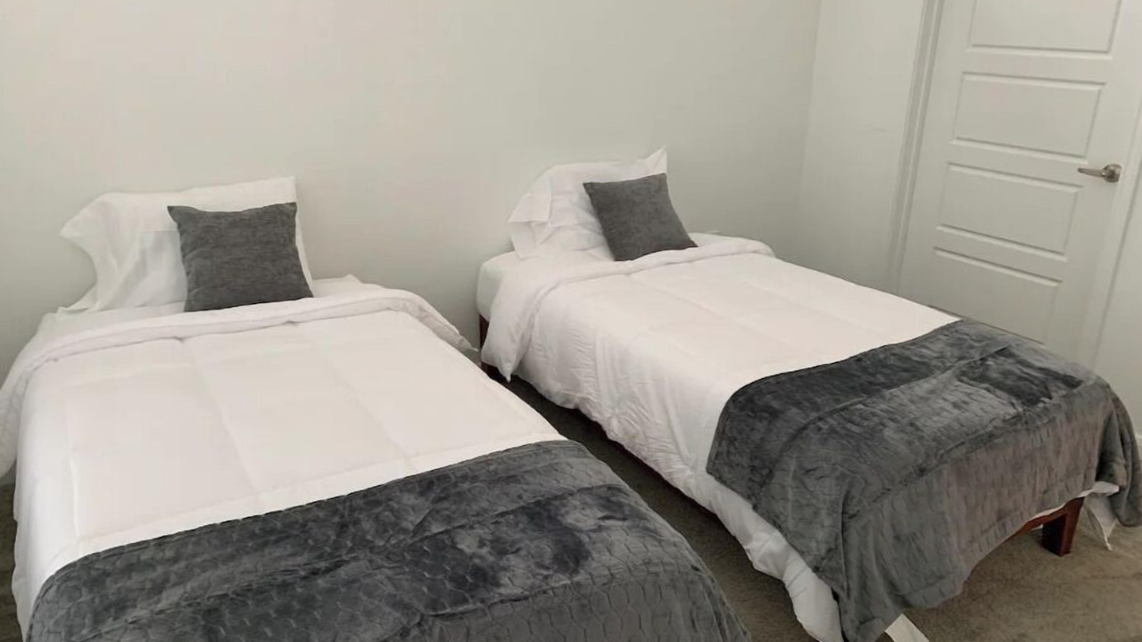 Photo of Bedroom in Dreamhill Estates